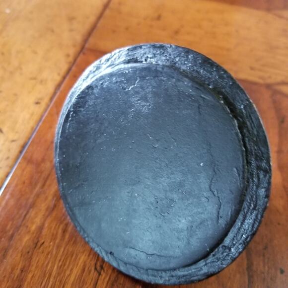 Ink Well - Picture 12 of 15